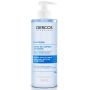 DERCOS SENSI-SCALP CREME LIMPEZA 300ML