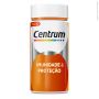 POLIVITAMINICO CENTRUM IMUNIDADE E PROTEÇÃO COM 60 CÁPSULAS 