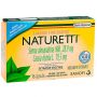 NATURETTI 28,9MG+19,5MG COM 16 CÁPSULAS
