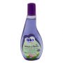 SABONETE LÍQUIDO LILLO HORA DE NINAR 200ML