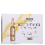 ISDIN FLAVO-C ULTRAGLICAN SERUM ANTIOXIDANTE COM 10 AMPOLA 2ML 