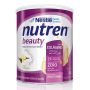 NUTREN BEAUTY SABOR VANILLA 400G