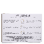 ISDIN FLAVO-C ULTRAGLICAN SERUM ANTIOXIDANTE COM 10 AMPOLA 2ML 