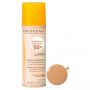 BIODERMA PHOT NUDE TOUCH S/PERFUMEFPS50+ 40ML