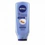 HIDRA BANHO SOFT MILK 250ML 
