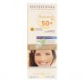 BIODERMA PHOTODERM FPS 50+ M 40ML 