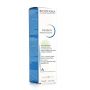 ATODERM INTENSIVE BAUME 75 ML