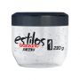 GEL BOZZANO ESTIL DIA FIX 1 230G