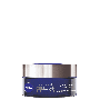 NIVEA HYALURON CELLULAR FILLER CREME FACIAL NOTURNO 51G 