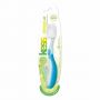 ESCOVA DENTAL INFANTIL KESS STEPS UNIDADE