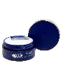NIVEA HYALURON CELLULAR FILLER CREME FACIAL NOTURNO 51G 