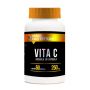 VITAMINA C 250MG C/60CAPS MAIS NUTRITION