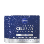 NIVEA HYALURON CELLULAR FILLER CREME FACIAL NOTURNO 51G 