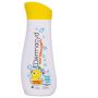 SABONETE ÍNTIMO DERMACYD INFANTIL 200ML