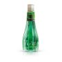AGUA DE BANHO NATUREZA 250ML