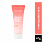NEUTROGENA BRIGHT BOOST FPS 30 40G