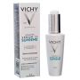 SÉRUM VICHY LIFTACTIV 10 SUPREME COM 30G