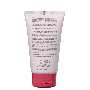 ISDIN WOMAN CREME REAFIRMANTE 150G