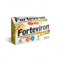 FORTEVIRON VITAMIN 50+ A-Z MEN COM 30 COMPRIMIDOS 