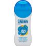 PROTETOR SUNDOWN FPS 30 200ML