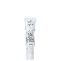 AVÉNE CICALFATE- CREME CICATRIZANTE 40ML