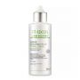 ADCOS ACNE SOLUTION LOÇÃO SECATIVA FPS30 50ML
