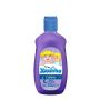 COLONIA XUXINHA SONO TRANQUILO 120ML