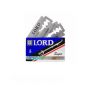 LAMINA LORD COM 5 LAMINAS