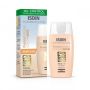 PROTETOR SOLAR ISDIN FUSION WATER COLOR FPS 50 CLARA 50ML