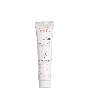 AVÉNE CICALFATE CREME REPARADOR COM 15ML