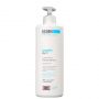 ISDIN UREADIN RX 10 LOTION PLUS- HIDRATANTE CORPORAL 400ML