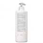 ISDIN UREADIN RX 10 LOTION PLUS- HIDRATANTE CORPORAL 400ML