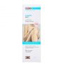 ISDIN UREADIN RX 10 LOTION PLUS- HIDRATANTE CORPORAL 400ML