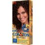TINTURA COR&TON 4.3 CASTANHO MÉDIO DOURADO