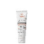 ADCOS PROTETOR SOLAR MOUSSE FPS50 BEGE 50G