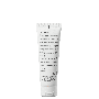 ADCOS PROTETOR SOLAR MOUSSE FPS50 BEGE 50G