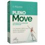 PLENO MOVE 500MG COM 30 CÁPSULAS
