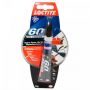 COLA LOCTITE ALTA RESISTENCIA 60 SEGUNDOA 20 GRAMAS