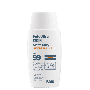 ISDIN FOTO ULTRA ACTIVE UNIFY FUSION FLUID COLOR- LOÇÃO CLAREADORA DE MANCHAS 50ML 