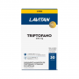 LAVITAN TRIPTOFANO COM 30 CÁPSULAS