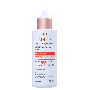 ADCOS PROTETOR SOLAR FLUID TONALIZANTE FPS99 50ML