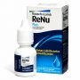 RENU PLUS GOTAS UMIDIFICANTE COM 8ML