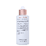 ADCOS PROTETOR SOLAR FLUID TONALIZANTE FPS99 50ML
