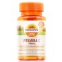 VITAMINA C SUNDOWN 1000MG COM 30 COMPRIMIDOS 