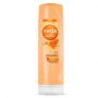 CONDICIONADOR SEDA FORÇA ANTI-QUEBRA 325ML 