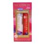 KIT NEUTROX 300ML+200ML MAR E PISCINA