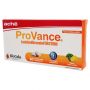 PROVANCE SABOR LIMÃO COM 30 COMPRIMIDOS