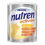 NUTREN ACTIVE BANANA 400 G