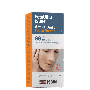 ISDIN FOTO ULTRA ACTIVE UNIFY FUSION FLUID COLOR- LOÇÃO CLAREADORA DE MANCHAS 50ML 