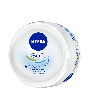 NIVEA SOFT CREME 49G